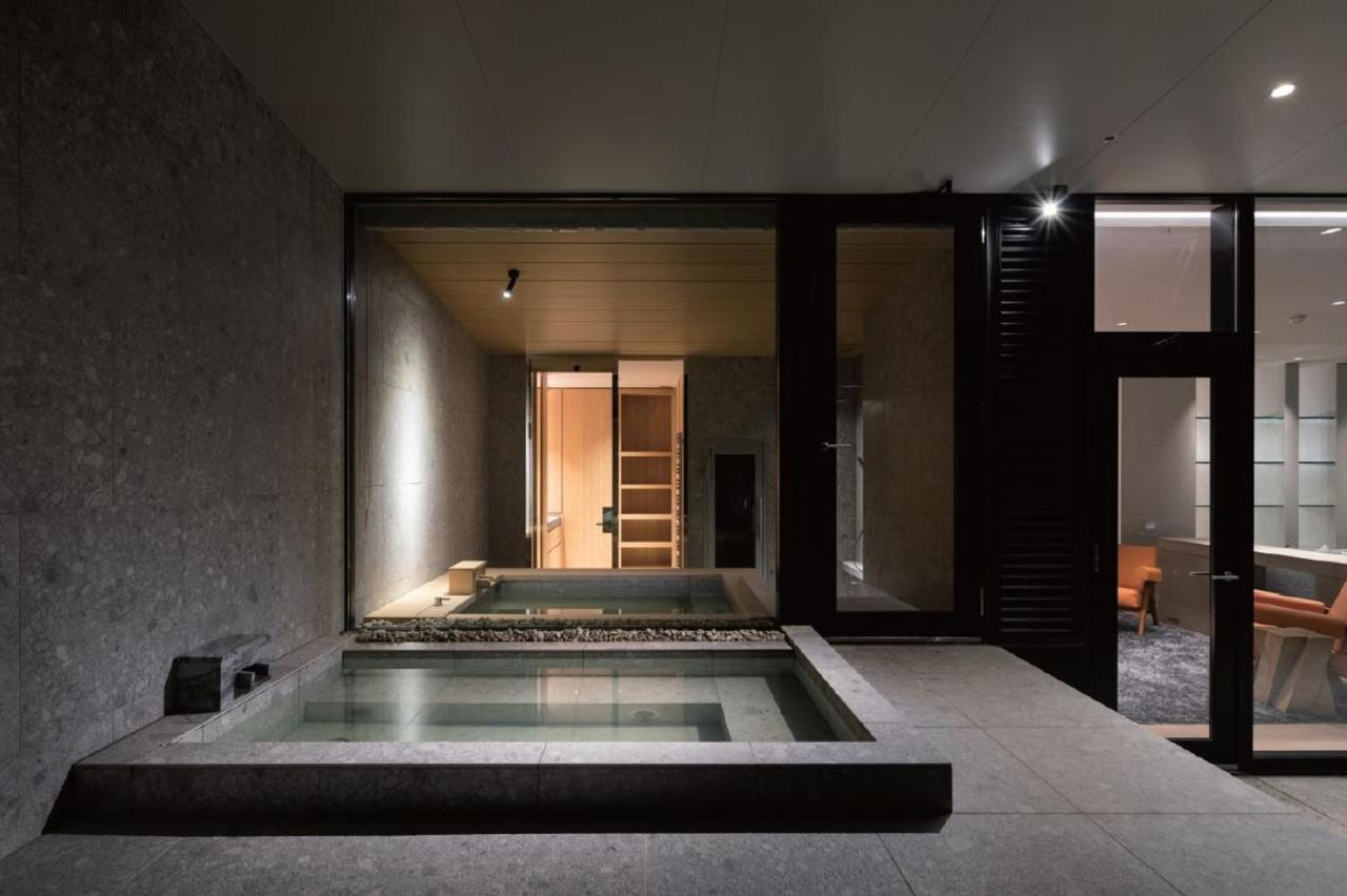 Yamakei Residences 倶知安町 外观 照片
