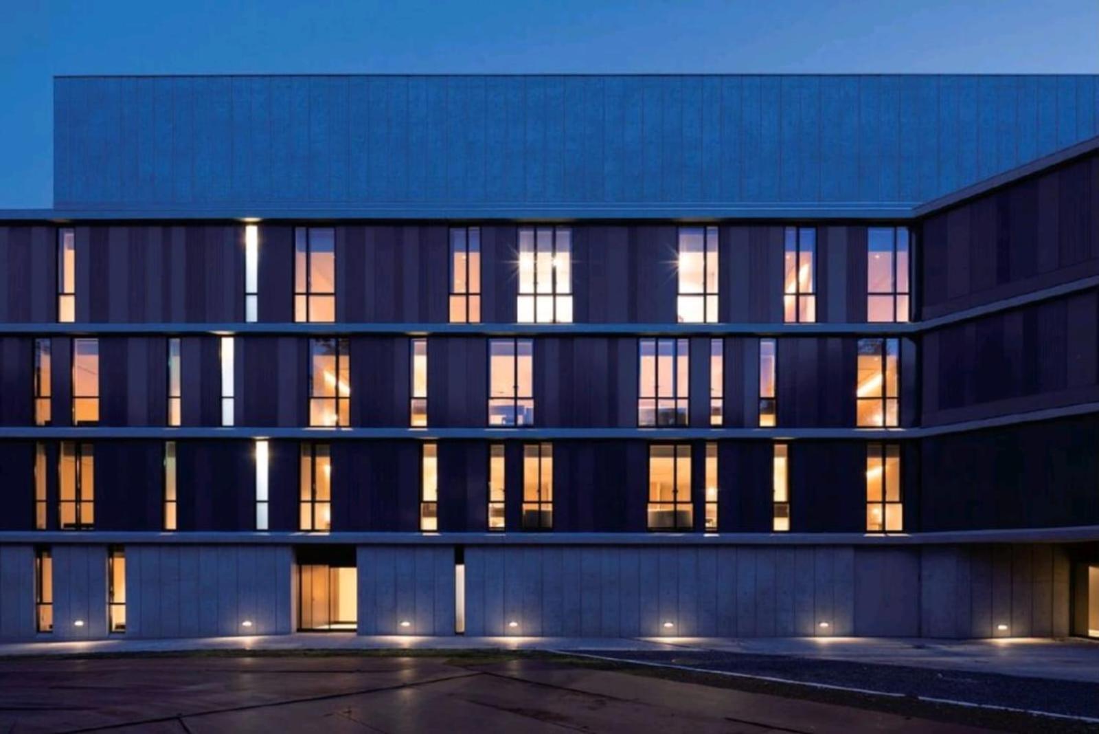Yamakei Residences 倶知安町 外观 照片