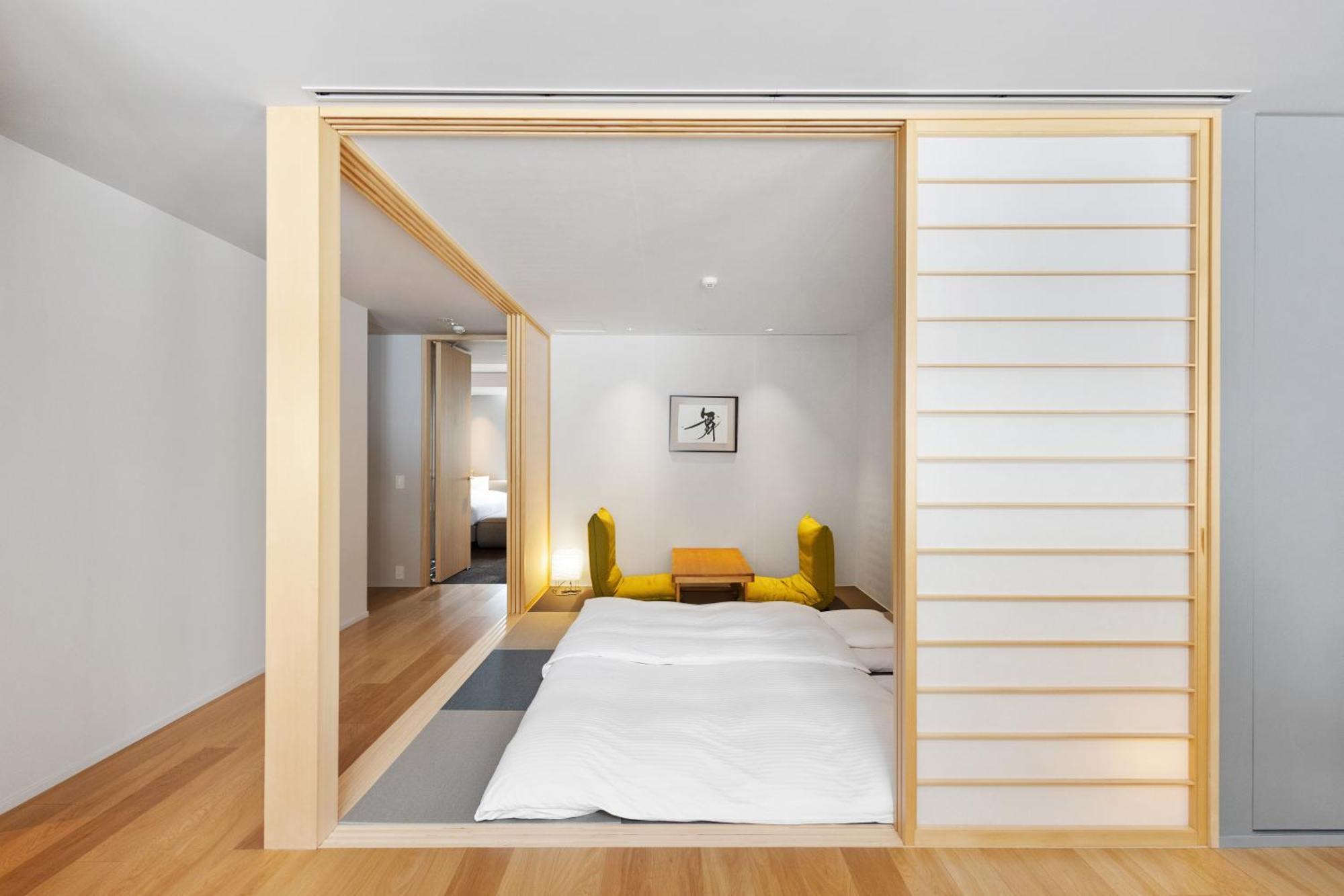 Yamakei Residences 倶知安町 外观 照片